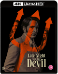 late-night-with-the-devil-4kuhd-second-sight-standard-edition-cover.png