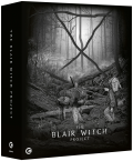 the-blair-witch-project-second-sight-limited-edition-bluray-cover.png