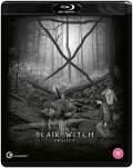 the-blair-witch-project-second-sight-bluray-cover.png