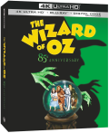 wizard-of-oz-85th-anniversary-4kuhd-giftset-cover.png