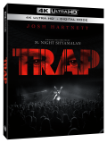 Trap-4kuhd-hidef-digest-cover.png