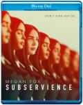 Subservience-bd-hidef-digest-cover.jpg