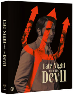 late-night-with-the-devil-4kuhd-second-sight-limited-edition-cover.png