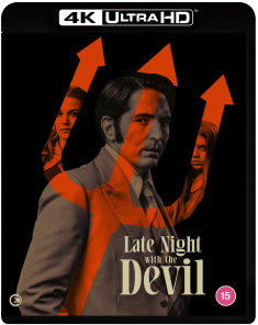 late-night-with-the-devil-4kuhd-second-sight-standard-edition-cover.png