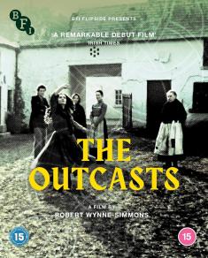 The-Outcasts-uk-bd-hidef-digest-cover.jpg