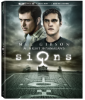 signs-4kuhd-shyamalan-highdef-digest-cover.png