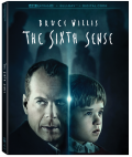 the-sixth-sense-4kuhd-shyamalan-highdef-digest-cover.png