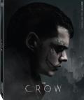 The-Crow-steelbook-4kuhd-hidef-digest-cover.jpg