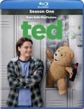 Ted-s1-bd-hidef-digest-cover.jpg