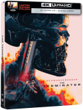 the-terminator-40th-anniversary-4kuhd-steelbook-cover.png