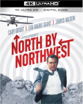 north-by-northwest-hitchcock-4kuhd-bluray-cover.png