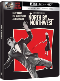 north-by-northwest-hitchcock-4kuhd-bluray-steelbook-cover.png