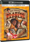 blazing-saddles-4kuhd-bluray-mel-brooks-cover.png