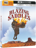 blazing-saddles-4kuhd-bluray-steelbook-mel-brooks-cover.png