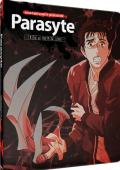 Parasyte-steelbook-bd-hidef-digest-cover.jpg