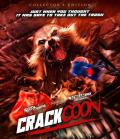 crackcoon-blu-ray-highdef-digest-cover.jpg