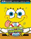 spongebob-squarepants-4k-steelbook-paramount-pictures-highdef-digest-cover.jpg