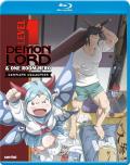 level-1-demon-lord-and-one-room-hero-complete-sollection-sentai-blu-ray-highdef-digest-cover.jpg