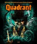 quadrant-blu-ray-highdef-digest-cover.jpg