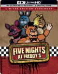 five-nights-at-freddys-4k-steelbook-walmart-universal-pictures-highdef-digest-cover.jpg