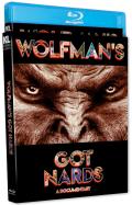 Wolfmans-Got-Nards-bd-hidef-digest-cover.jpg