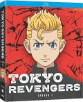 Tokyo-Revengers-s1-bd-hidef-digest-cover.jpg