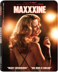 maxxxine-x-trilogy-4kuhd-bluray-lionsgate-cover.png