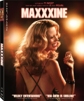 maxxxine-x-trilogy-bluray-lionsgate-cover.png