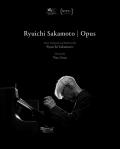 Ryuichi-Sakamoto-Opus-bd-hidef-digest-cover.jpg