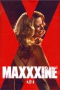 maxxxine-x-trilogy-bluray-walmart-exclusive-lionsgate-cover.jpg