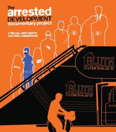 arrested-development-documentary-ocn-etr-media-cover.jpg