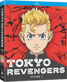 Tokyo-Revengers-s1-bd-hidef-digest-cover.jpg