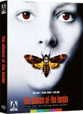 the-silence-of-the-lambs-blu-ray-uk-arrow-video-highdef-digest-cover.png