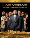 Las-Vegas-bd-hidef-digest-cover.jpg