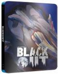 Blackout-bd-hidef-digest-steelbook.jpg