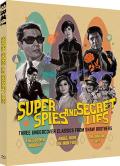 Super-Spies-and-Secret-Lies-bd-hidef-digest-cover.jpg