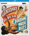 Hi-De-Ho-and-the-Boarding-House-Blues-bd-hidef-digest-cover.jpg