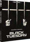 Black-Tuesday-bd-hidef-digest-cover.jpg