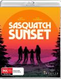 Sasquatch-Sunset-bd-hidef-digest-cover.jpg