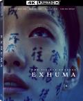 Exhuma-4kuhd-hidef-digest-cover.jpg