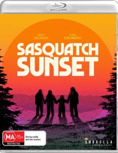 Sasquatch-Sunset-bd-hidef-digest-cover.jpg