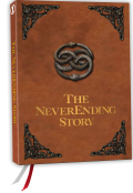 the-never-ending-story-4kultrahd-imprint-via-vision-au-import-cover.png