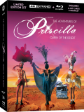 priscilla-queen-of-the-desert-4kultrahd-imprint-via-vision-au-import-cover.png