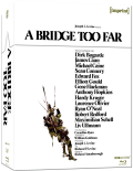 a-bridge-too-far-4kultrahd-imprint-via-vision-au-import-cover.png