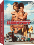 convoy-4kultrahd-imprint-via-vision-au-import-cover.png