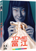 tomie-arrow-video-bluray.png