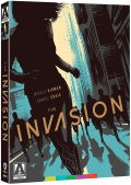 the-invasion-arrow-video-limited-edition-bluray-cover.png