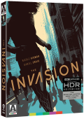 the-invasion-arrow-video-limited-edition-4kuhd-cover.png