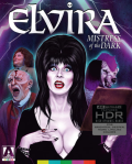 Elvira-mistress-of-the-dark-4kuhd-hidef-digest-cover.png