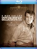 A-Man-Called-Shenandoah-bd-hidef-digest-cover.jpg